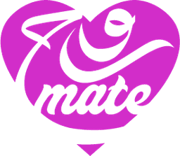 RuhMate