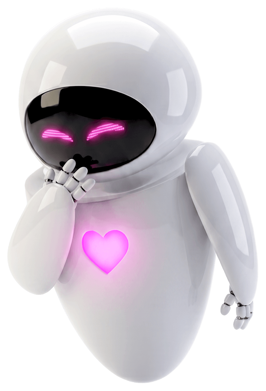 RuhMate AI matching assistant