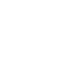 RuhMate