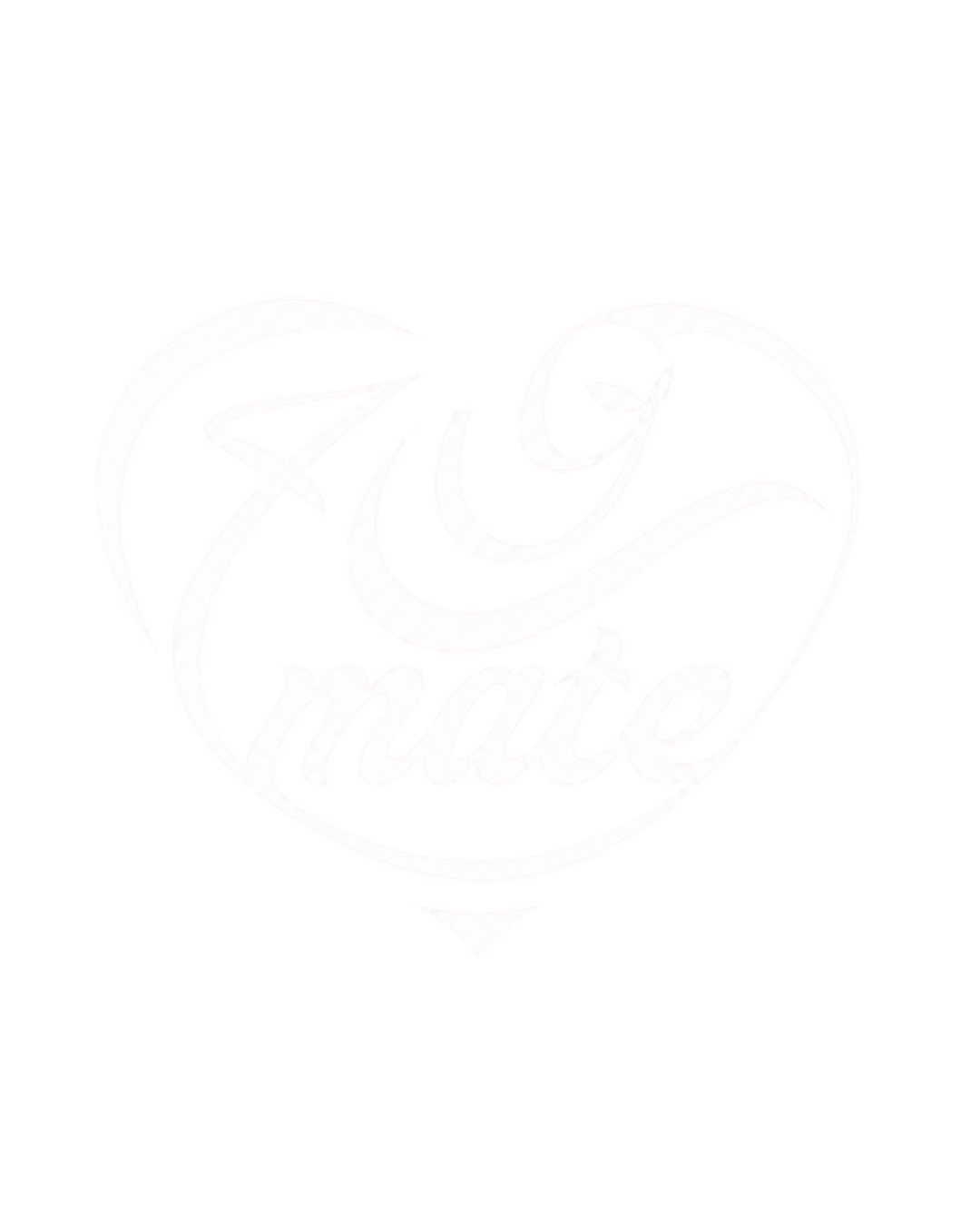 RuhMate